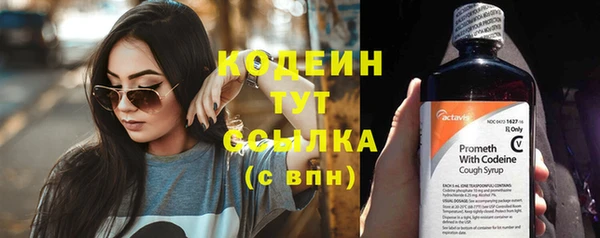 экстази Няндома