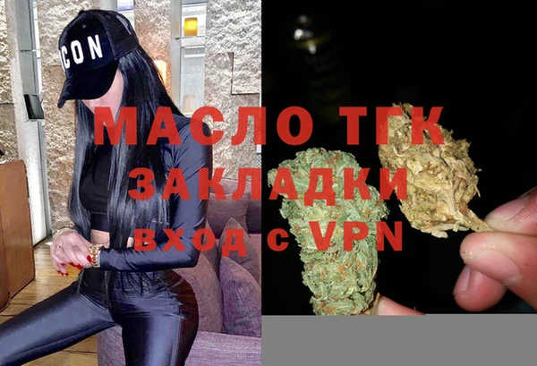 экстази Няндома