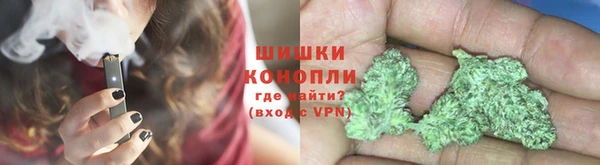 прущий лед Осташков