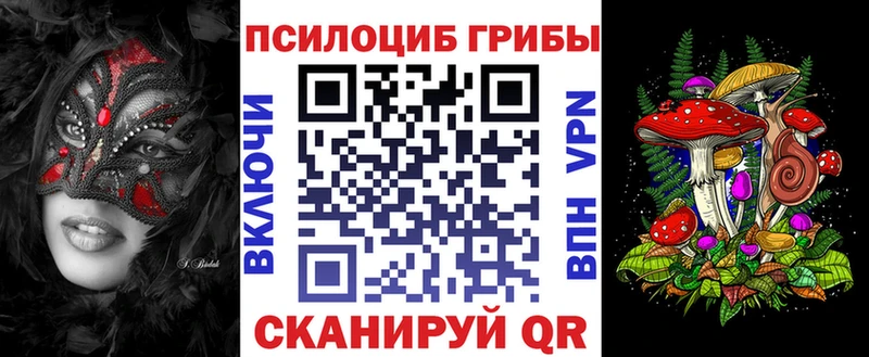купить наркоту Омск Галлюциногенные грибы прущие грибы