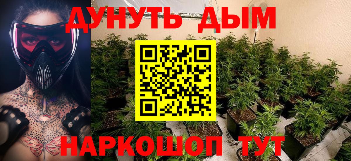 Шишки марихуана гибрид Омск